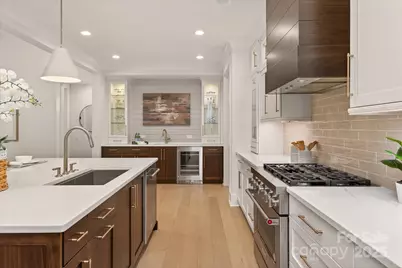 5053 Townsend Road, Lancaster, SC 29720 - Photo 14