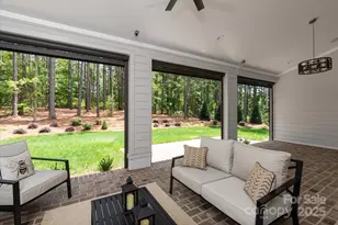 5053 Townsend Rd, Lancaster, SC 29720 - Photo 26