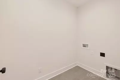 5053 Townsend Road, Lancaster, SC 29720 - Photo 38