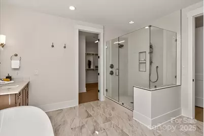 5053 Townsend Road, Lancaster, SC 29720 - Photo 32