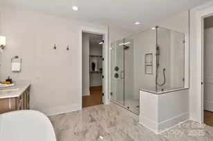 5053 Townsend Rd, Lancaster, SC 29720 - Photo 32