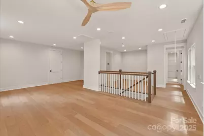 5053 Townsend Road, Lancaster, SC 29720 - Photo 34