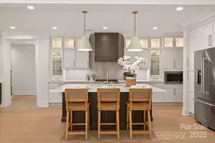 5053 Townsend Rd, Lancaster, SC 29720 - Photo 12