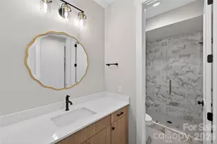 5053 Townsend Rd, Lancaster, SC 29720 - Photo 36