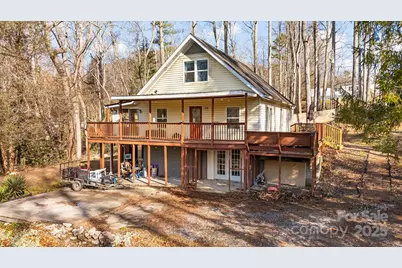 59 Rollins Street, Hendersonville, NC 28792 - Photo 1