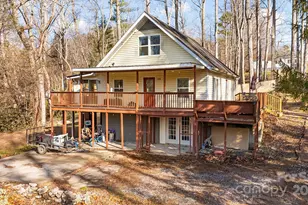 59 Rollins St, Hendersonville, NC 28792 - Photo 1