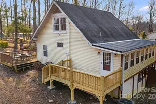 59 Rollins St, Hendersonville, NC 28792 - Photo 14