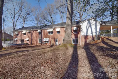 936 23rd Avenue NE, Hickory, NC 28601 - Photo 46