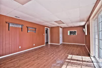 936 23rd Avenue NE, Hickory, NC 28601 - Photo 32
