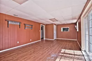 936 23rd Ave NE, Hickory, NC 28601 - Photo 32