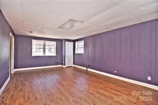 936 23rd Ave NE, Hickory, NC 28601 - Photo 40