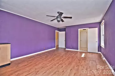 936 23rd Avenue NE, Hickory, NC 28601 - Photo 28