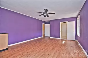 936 23rd Ave NE, Hickory, NC 28601 - Photo 28