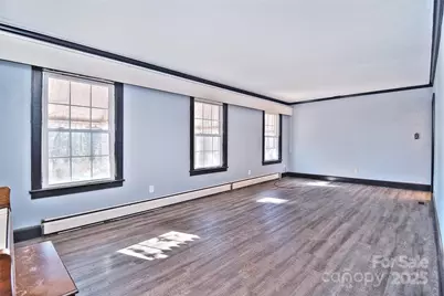 936 23rd Avenue NE, Hickory, NC 28601 - Photo 6