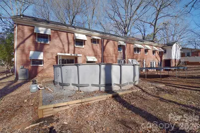 936 23rd Avenue NE, Hickory, NC 28601 - Photo 48