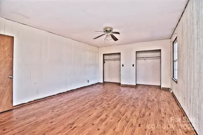 936 23rd Avenue NE, Hickory, NC 28601 - Photo 22