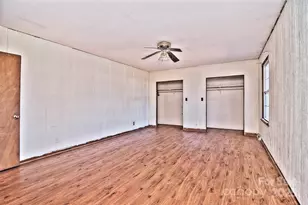 936 23rd Ave NE, Hickory, NC 28601 - Photo 22