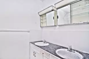 936 23rd Ave NE, Hickory, NC 28601 - Photo 20