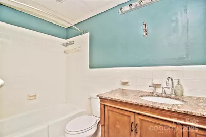 936 23rd Avenue NE, Hickory, NC 28601 - Photo 42