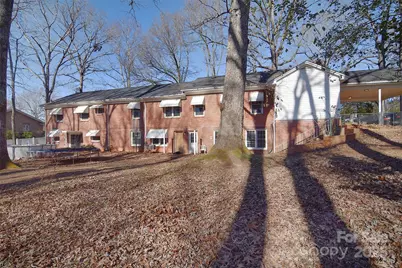 936 23rd Avenue NE, Hickory, NC 28601 - Photo 46