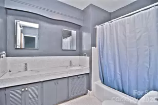 936 23rd Ave NE, Hickory, NC 28601 - Photo 30