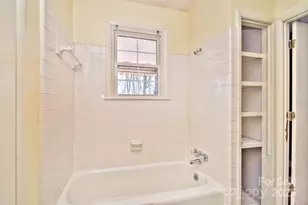 936 23rd Ave NE, Hickory, NC 28601 - Photo 26