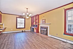 936 23rd Ave NE, Hickory, NC 28601 - Photo 12