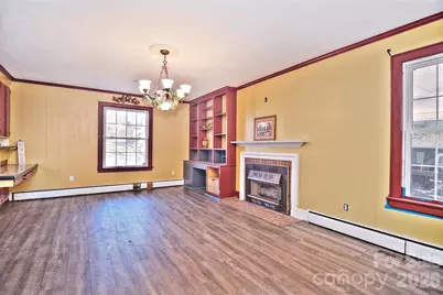 936 23rd Avenue NE, Hickory, NC 28601 - Photo 12