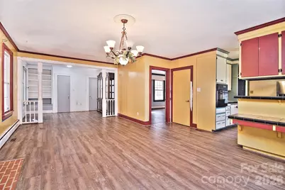 936 23rd Avenue NE, Hickory, NC 28601 - Photo 14