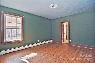 936 23rd Avenue NE, Hickory, NC 28601 - Photo 24