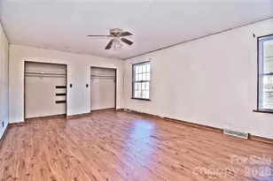 936 23rd Ave NE, Hickory, NC 28601 - Photo 18