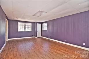 936 23rd Ave NE, Hickory, NC 28601 - Photo 40