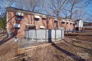 936 23rd Ave NE, Hickory, NC 28601 - Photo 48