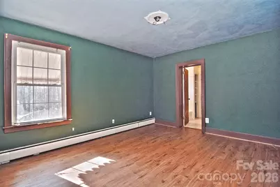 936 23rd Avenue NE, Hickory, NC 28601 - Photo 24