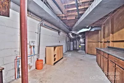 936 23rd Avenue NE, Hickory, NC 28601 - Photo 44