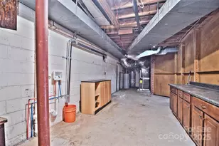 936 23rd Ave NE, Hickory, NC 28601 - Photo 44