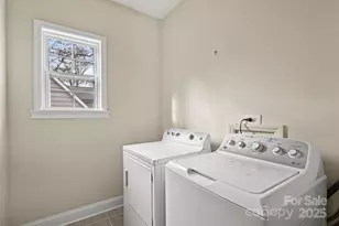 741 McAlway Rd, Charlotte, NC 28211 - Photo 24