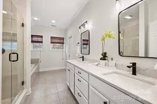 741 McAlway Rd, Charlotte, NC 28211 - Photo 18