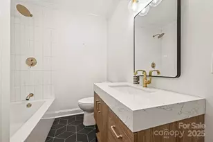 741 McAlway Rd, Charlotte, NC 28211 - Photo 14