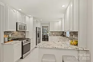 741 McAlway Rd, Charlotte, NC 28211 - Photo 8