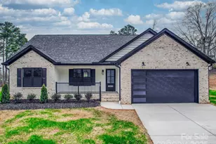 8690 Crestwood Dr, Mount Pleasant, NC 28124 - Photo 1