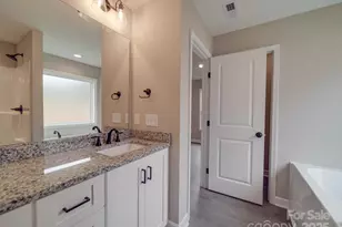 8690 Crestwood Dr, Mount Pleasant, NC 28124 - Photo 20