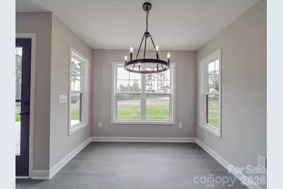 8690 Crestwood Drive, Mount Pleasant, NC 28124 - Photo 6