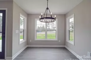 8690 Crestwood Dr, Mount Pleasant, NC 28124 - Photo 6