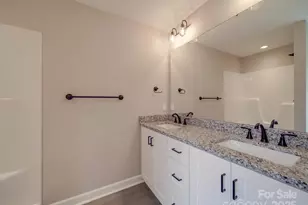 8690 Crestwood Dr, Mount Pleasant, NC 28124 - Photo 18