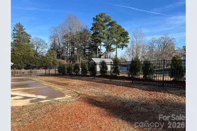 8690 Crestwood Drive, Mount Pleasant, NC 28124 - Photo 30