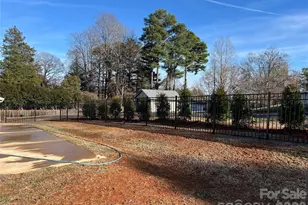 8690 Crestwood Dr, Mount Pleasant, NC 28124 - Photo 30