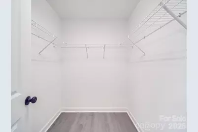 8690 Crestwood Drive, Mount Pleasant, NC 28124 - Photo 16