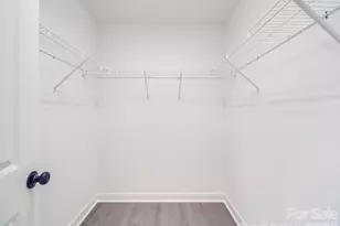 8690 Crestwood Dr, Mount Pleasant, NC 28124 - Photo 16