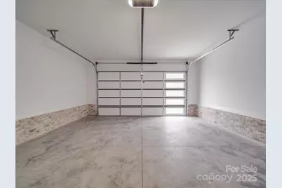 8690 Crestwood Drive, Mount Pleasant, NC 28124 - Photo 4